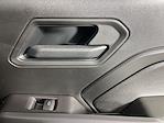 2025 Chevrolet Colorado Crew Cab 4x4 Pickup for sale #P254680 - photo 35
