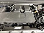 2025 Chevrolet Colorado Crew Cab 4x4 Pickup for sale #P254680 - photo 36