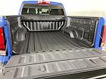 2025 Chevrolet Colorado Crew Cab 4x4 Pickup for sale #P254680 - photo 37