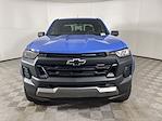 2025 Chevrolet Colorado Crew Cab 4x4 Pickup for sale #P254680 - photo 5
