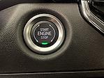 2025 Chevrolet Colorado Crew Cab 4x4 Pickup for sale #P254680 - photo 41