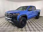 2025 Chevrolet Colorado Crew Cab 4x4 Pickup for sale #P254680 - photo 6