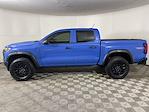 2025 Chevrolet Colorado Crew Cab 4x4 Pickup for sale #P254680 - photo 7