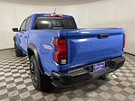 2025 Chevrolet Colorado Crew Cab 4x4 Pickup for sale #P254680 - photo 8