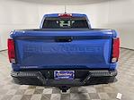 2025 Chevrolet Colorado Crew Cab 4x4 Pickup for sale #P254680 - photo 9