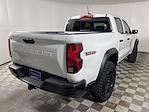 2025 Chevrolet Colorado Crew Cab 4x4 Pickup for sale #P254681 - photo 2