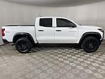2025 Chevrolet Colorado Crew Cab 4x4 Pickup for sale #P254681 - photo 9