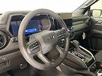 2025 Chevrolet Colorado Crew Cab 4x4 Pickup for sale #P254681 - photo 10