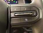 2025 Chevrolet Colorado Crew Cab 4x4 Pickup for sale #P254681 - photo 12
