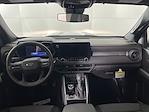 2025 Chevrolet Colorado Crew Cab 4x4 Pickup for sale #P254681 - photo 13