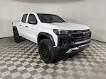 2025 Chevrolet Colorado Crew Cab 4x4 Pickup for sale #P254681 - photo 3