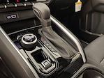 2025 Chevrolet Colorado Crew Cab 4x4 Pickup for sale #P254681 - photo 14