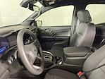 2025 Chevrolet Colorado Crew Cab 4x4 Pickup for sale #P254681 - photo 17