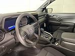 2025 Chevrolet Colorado Crew Cab 4x4 Pickup for sale #P254681 - photo 18