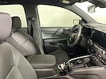 2025 Chevrolet Colorado Crew Cab 4x4 Pickup for sale #P254681 - photo 19