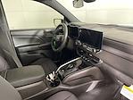 2025 Chevrolet Colorado Crew Cab 4x4 Pickup for sale #P254681 - photo 20