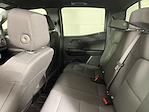 2025 Chevrolet Colorado Crew Cab 4x4 Pickup for sale #P254681 - photo 21