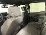 2025 Chevrolet Colorado Crew Cab 4x4 Pickup for sale #P254681 - photo 22