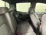 2025 Chevrolet Colorado Crew Cab 4x4 Pickup for sale #P254681 - photo 23
