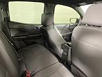 2025 Chevrolet Colorado Crew Cab 4x4 Pickup for sale #P254681 - photo 24