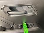 2025 Chevrolet Colorado Crew Cab 4x4 Pickup for sale #P254681 - photo 25