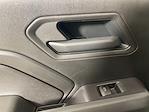 2025 Chevrolet Colorado Crew Cab 4x4 Pickup for sale #P254681 - photo 27