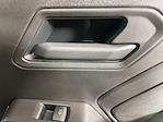 2025 Chevrolet Colorado Crew Cab 4x4 Pickup for sale #P254681 - photo 28