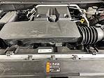 2025 Chevrolet Colorado Crew Cab 4x4 Pickup for sale #P254681 - photo 29