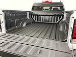 2025 Chevrolet Colorado Crew Cab 4x4 Pickup for sale #P254681 - photo 30