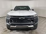 2025 Chevrolet Colorado Crew Cab 4x4 Pickup for sale #P254681 - photo 4