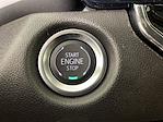2025 Chevrolet Colorado Crew Cab 4x4 Pickup for sale #P254681 - photo 34