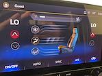 2025 Chevrolet Colorado Crew Cab 4x4 Pickup for sale #P254681 - photo 36