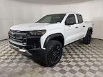 2025 Chevrolet Colorado Crew Cab 4x4 Pickup for sale #P254681 - photo 5