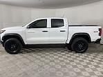 2025 Chevrolet Colorado Crew Cab 4x4 Pickup for sale #P254681 - photo 6