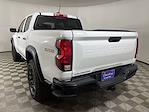 2025 Chevrolet Colorado Crew Cab 4x4 Pickup for sale #P254681 - photo 7