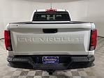 2025 Chevrolet Colorado Crew Cab 4x4 Pickup for sale #P254681 - photo 8