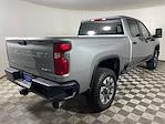 2025 Chevrolet Silverado 2500 Crew Cab 4x4 Pickup for sale #P254738 - photo 2