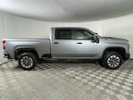 2025 Chevrolet Silverado 2500 Crew Cab 4x4 Pickup for sale #P254738 - photo 11