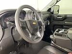 2025 Chevrolet Silverado 2500 Crew Cab 4x4 Pickup for sale #P254738 - photo 15