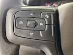 2025 Chevrolet Silverado 2500 Crew Cab 4x4 Pickup for sale #P254738 - photo 17
