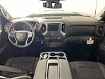 2025 Chevrolet Silverado 2500 Crew Cab 4x4 Pickup for sale #P254738 - photo 18