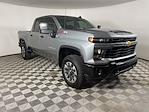 2025 Chevrolet Silverado 2500 Crew Cab 4x4 Pickup for sale #P254738 - photo 3