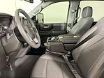 2025 Chevrolet Silverado 2500 Crew Cab 4x4 Pickup for sale #P254738 - photo 20