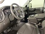2025 Chevrolet Silverado 2500 Crew Cab 4x4 Pickup for sale #P254738 - photo 21