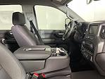 2025 Chevrolet Silverado 2500 Crew Cab 4x4 Pickup for sale #P254738 - photo 22
