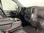 2025 Chevrolet Silverado 2500 Crew Cab 4x4 Pickup for sale #P254738 - photo 23