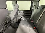 2025 Chevrolet Silverado 2500 Crew Cab 4x4 Pickup for sale #P254738 - photo 25