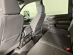 2025 Chevrolet Silverado 2500 Crew Cab 4x4 Pickup for sale #P254738 - photo 26