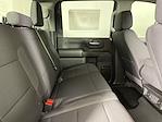 2025 Chevrolet Silverado 2500 Crew Cab 4x4 Pickup for sale #P254738 - photo 27