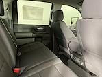 2025 Chevrolet Silverado 2500 Crew Cab 4x4 Pickup for sale #P254738 - photo 28